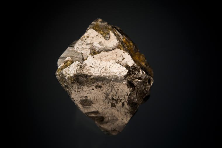 GLAUCODOT